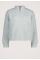Half Zip Sweater