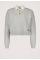 Manse Sweater