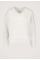 Jocelin Sweater 