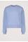 Camden Sweater 