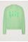 Eliana Sweater