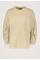Lorena Sweater 