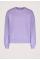 Multi Racer Sweater