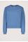 Logo Circle Sweater