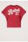 Rebels Sweater 