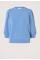 Tenny 3/4 Sweater