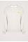 Rollthedice Sweater