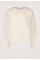 Vintage Sweater  
