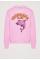 Dolphin Sweater 