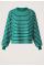 Eliso Sweater 