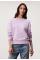 Monologo French Sweater