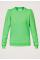 Peva Puff Sweater 