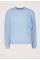 Peva Puff Sweater