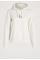 Gradient Hoodie