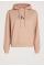 Gradient Hoodie