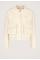 Celeste Sweatvest