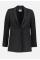 Premium Thera Blazer
