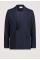 Tatum Blazer 