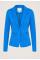 Kate Blazer