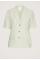 Blase Edelmira Blazer 