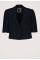 Marinel Blazer 