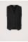 Mosi Gilet