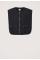Garwin Gilet