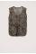Mari Gilet