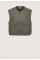 Thalis Gilet