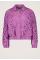 Bente Bomber Jacket