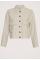 Jovene Ginia Jacket