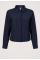 Brenda Jacket
