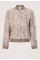 Prisca Travel Jacket