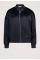 Tulsie Bomber Jacket