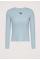 Slim Longsleeve