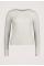 Senna Longsleeve 