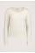 Sade Longsleeve