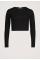 Mara Longsleeve