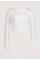 Mara Longsleeve