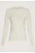 Betrina Longsleeve