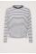 Mira Loose Longsleeve