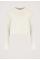 Fenn Longsleeve 