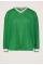 Moya Longsleeve 