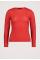 Maya Longsleeve 