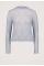 Myka Longsleeve