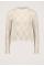 Myka Longsleeve