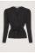 Nasa Blouse