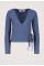 Winona Structure Top 