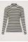 Huga Longsleeve