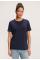 Premium Daisy T-shirt